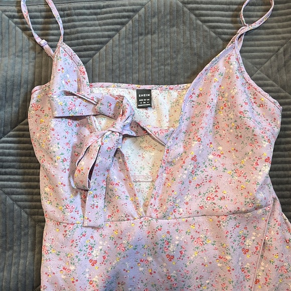 Shien dresses 2 for 1 - Picture 4 of 5